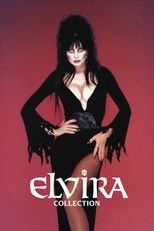 Elvira Collection