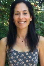 Amy Kane