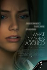 What Comes Around serie streaming