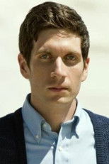 Dean Spunt Dean Spunt