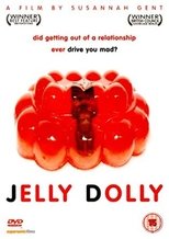 Poster for Jelly Dolly