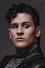 Filip Baloš