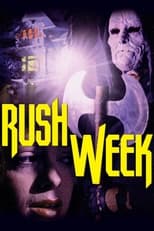 Rush Week (1988)