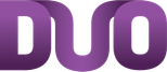 DUOFilm AS