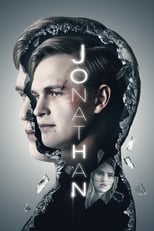 Jonathan en streaming – Dustreaming