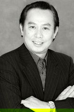 Sean Lu