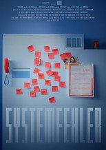 Systemfehler poster movie