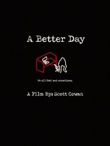 A Better Day