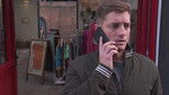 Hollyoaks 32x11 (S32E11)