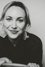 Lucy McNulty