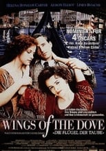 Wings of the Dove - Die Flügel der Taube