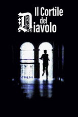 Il cortile del diavolo