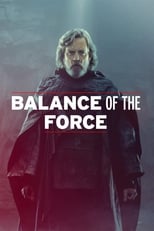 Poster for Balance of the Force 