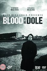 Poster for Blood on the Dole