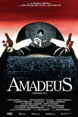Amadeus