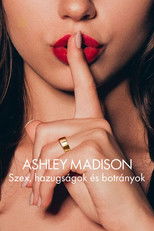 Ashley Madison: Szex, hazugságok és botrányok