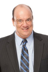 Paul Heyman