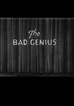Poster for The Bad Genius