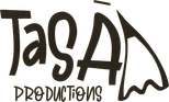 Tasá Productions