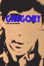 Poster for Gregory
