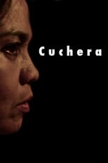 Poster for Cuchera