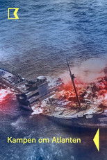Kampen om Atlanten
