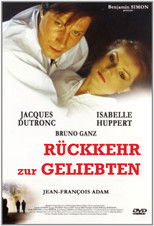 Rückkehr zur Geliebten