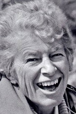 Gwen Moffat