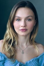Alana Boden poster movie