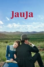 Poster for Jauja