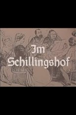 Poster for Im Schillingshof