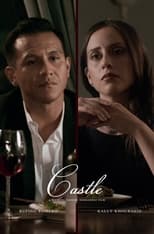 Poster for Moments: Castle