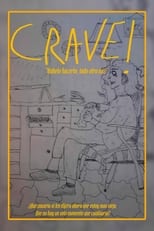 Poster for Crave 