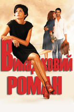 Випадковий роман (2010)