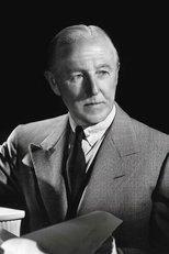 William Keighley