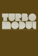 Poster for TurboModul