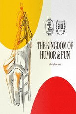 The Kingdom of Humor and Fun