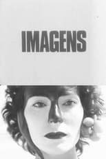 Poster for Imagens