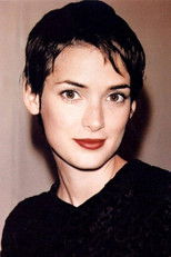 Winona Ryder Winona Ryder