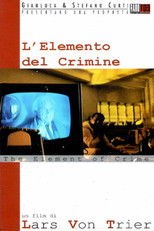 L'elemento del crimine