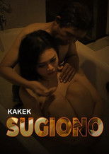 Watch Kakek Sugiono (2023)