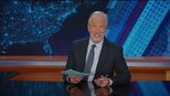 The Daily Show 30x80 (S30E80)