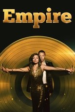 VER Empire (2015) Online