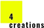 4 Creations