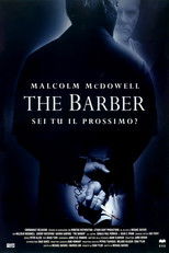 The Barber