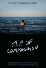 Poster for Trip of Compassion 