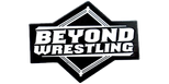 Beyond Wrestling