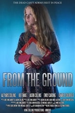 Poster for From the Ground