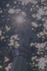 Poster for Sacred To The Memory Of