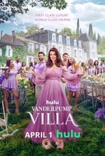 La Villa Vanderpump serie streaming